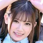 「白石かのん」の画像