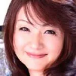 「白石かおる」の画像