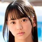 「白石真琴」の画像