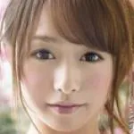 「白石茉莉奈」の画像