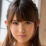 「白石めいな」の画像