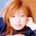 「白石美樹」の画像