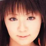 「白石みく」の画像