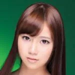 「白石みなみ」の画像