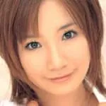 「白石もも」の画像