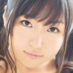 「白石百々」の画像