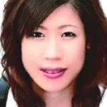 「白石ナナ」の画像