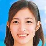 「白石れいか」の画像