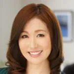 「白石すみれ」の画像