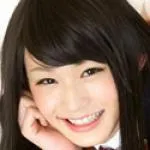 「白石つかさ」の画像