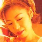 「白石雪」の画像