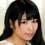 「白石雪愛」の画像