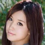 「白石優杞菜」の画像