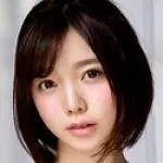 「白石由奈」の画像