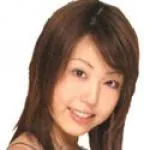 「白石ゆりか」の画像