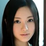 「白石悠」の画像