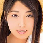 「白糸りん」の画像