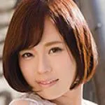 「白川あまね」の画像