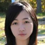 「白川はな」の画像