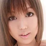 「白河ひなた」の画像