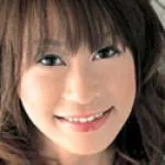 「白河かれん」の画像