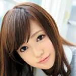 「白川麻衣」の画像