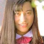 「白川麻希」の画像