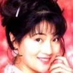 「白川麻里奈」の画像