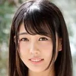 「白川杏果」の画像