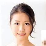 「白川璃奈」の画像