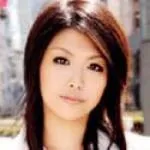 「白川莉紗」の画像