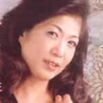 「白川里子」の画像