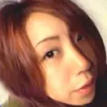 「白河さつき」の画像