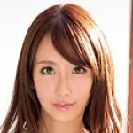 「白川サユ」の画像