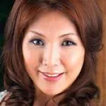 「白河雪乃」の画像