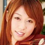 「白河優美香」の画像