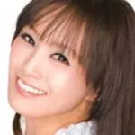 「白川ゆり」の画像