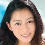 「白木エレン」の画像