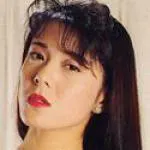 「白木麻弥」の画像