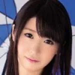 「白岡ゆきほ」の画像