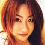 「白坂ゆう」の画像