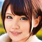 「白咲碧」の画像