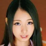 「白咲桃」の画像