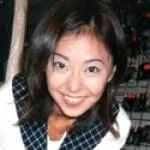 「白崎るみ」の画像