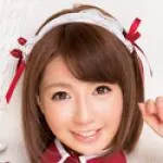 「白咲ゆず」の画像