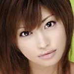 「白瀬エリナ」の画像