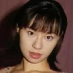 「白瀬るみな」の画像