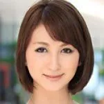 「白戸英理奈」の画像