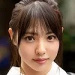 「白桃はな」の画像