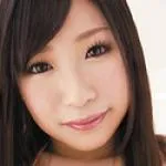 「白戸もも」の画像